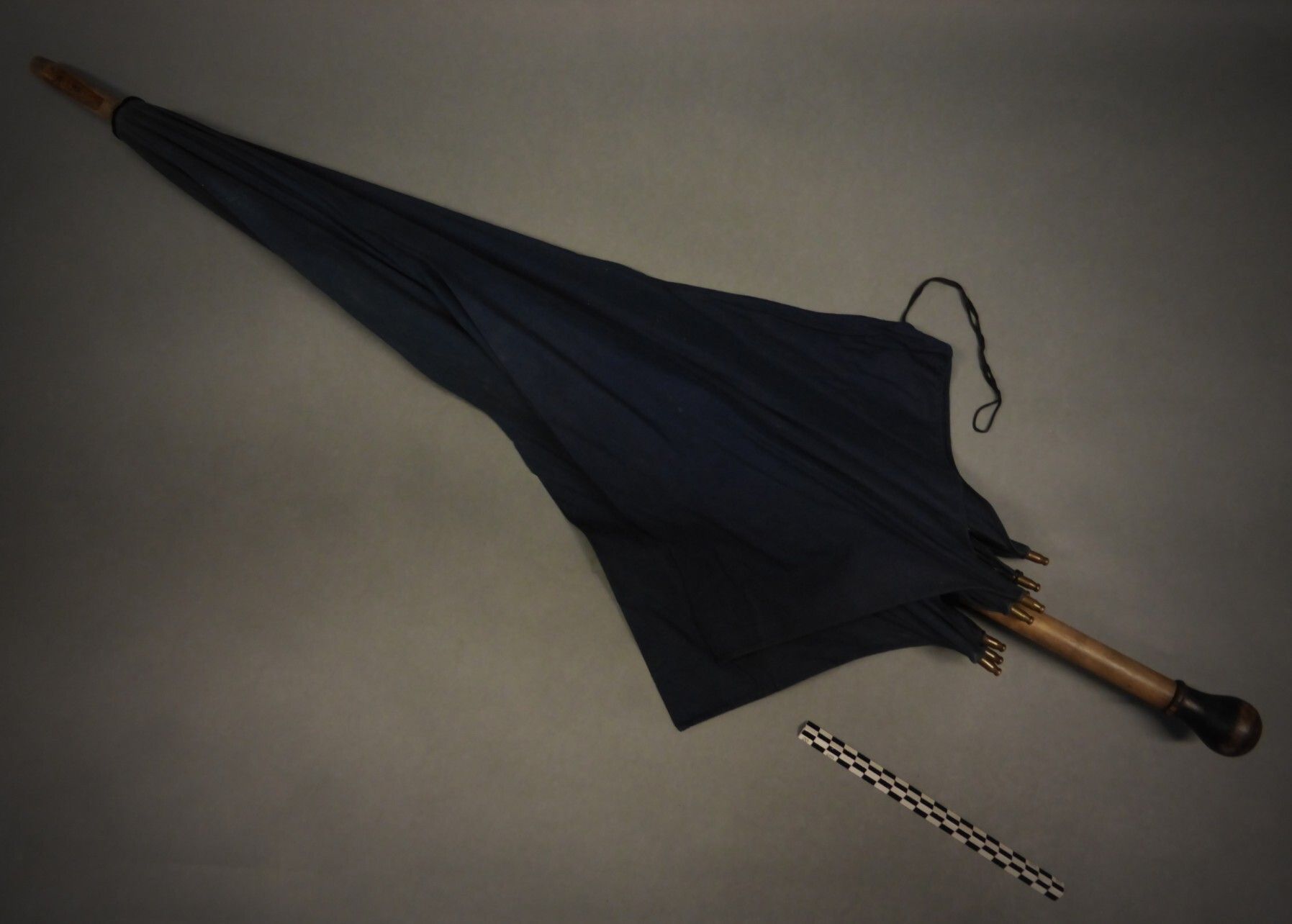 Image représentant Parapluie