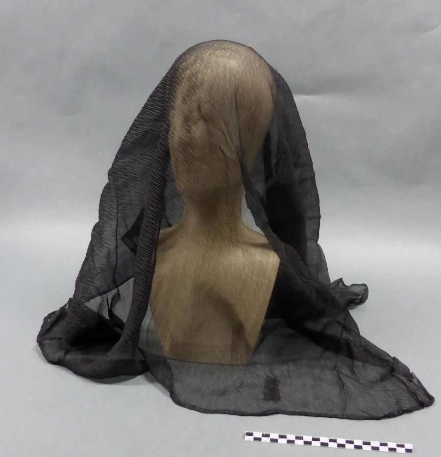 Image représentant Voile