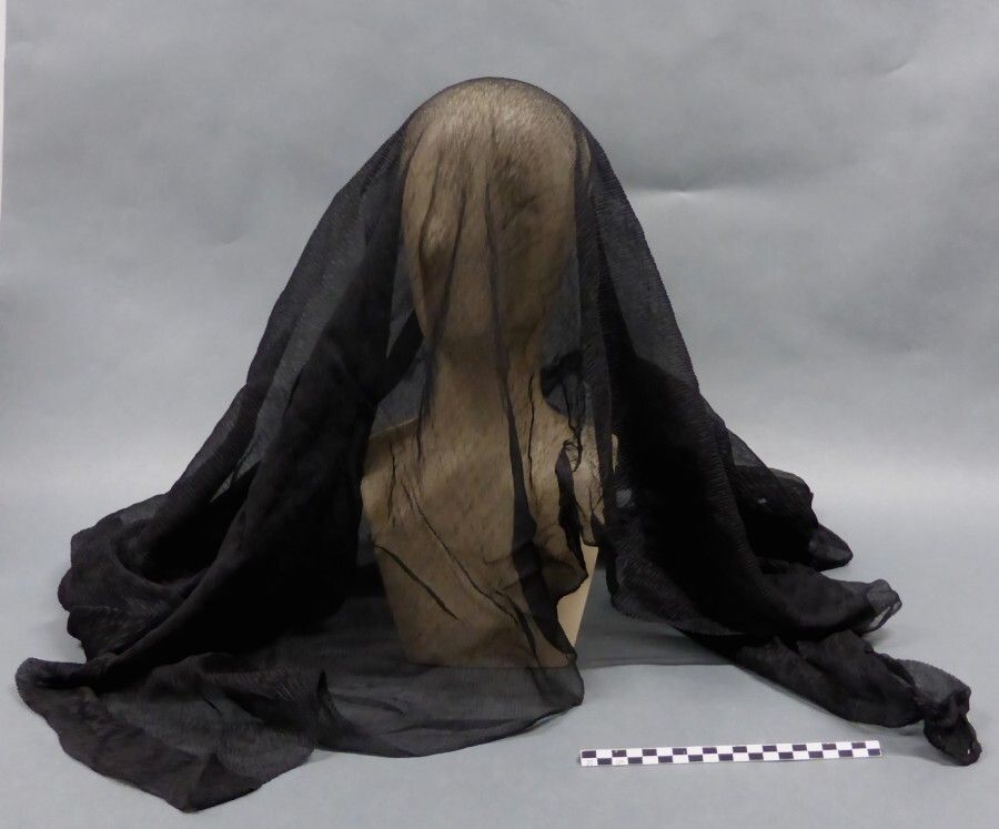 Image représentant Voile