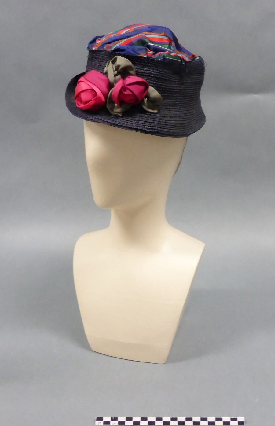 Image représentant Chapeau