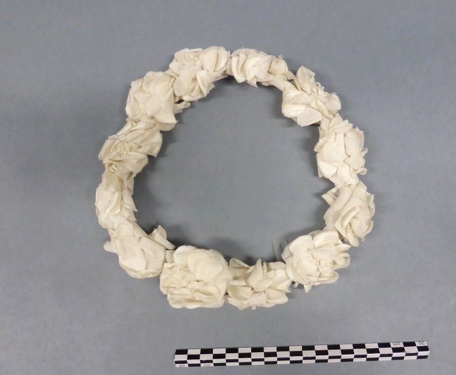 Image représentant Couronne