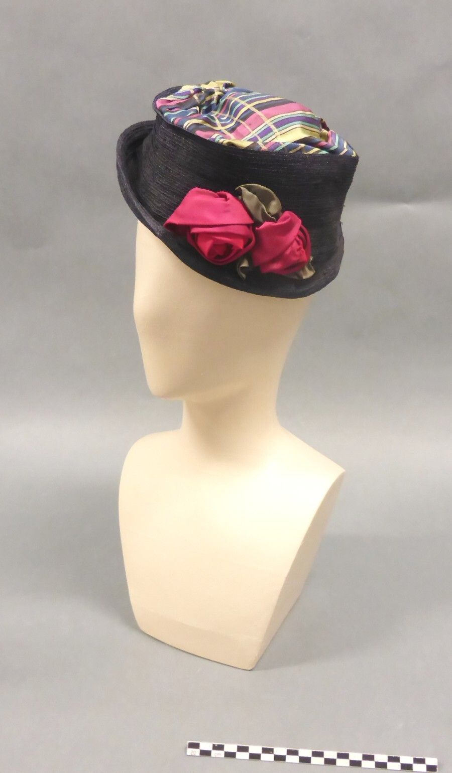 Image représentant Chapeau