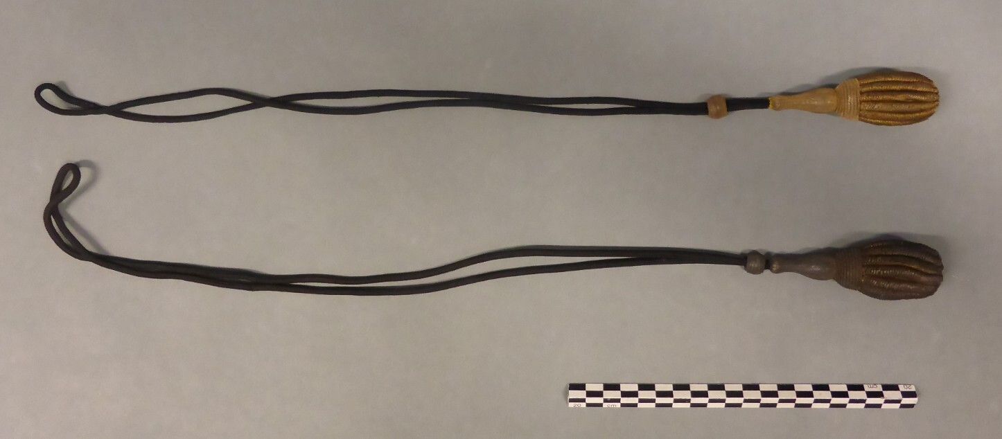 Image représentant Boucle