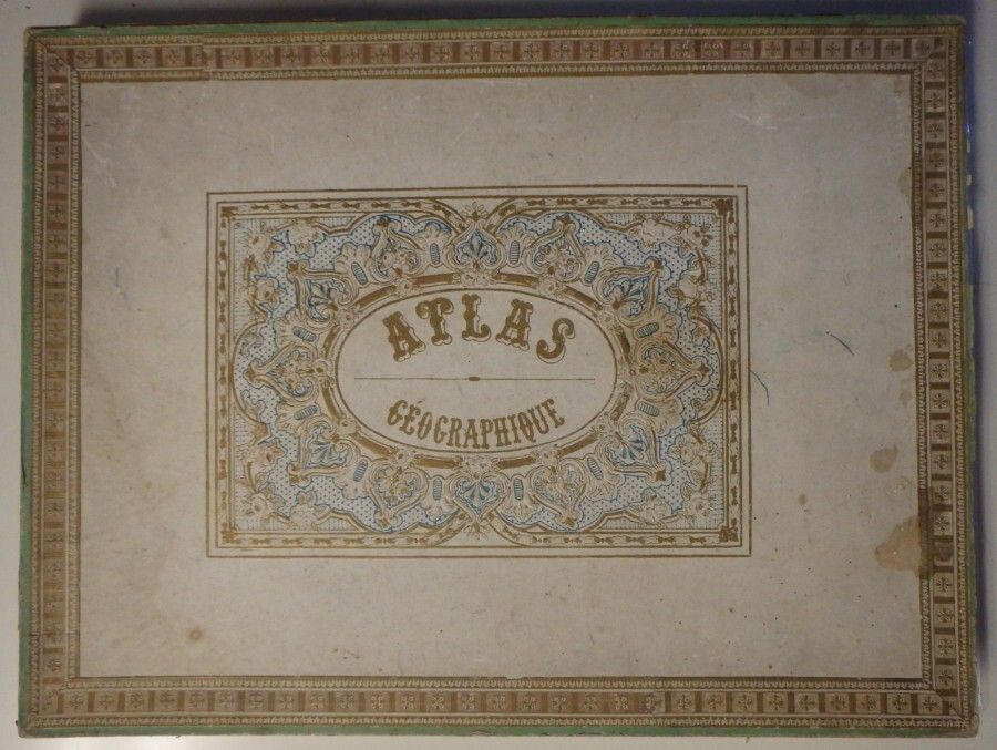 Image représentant Jeu de puzzle