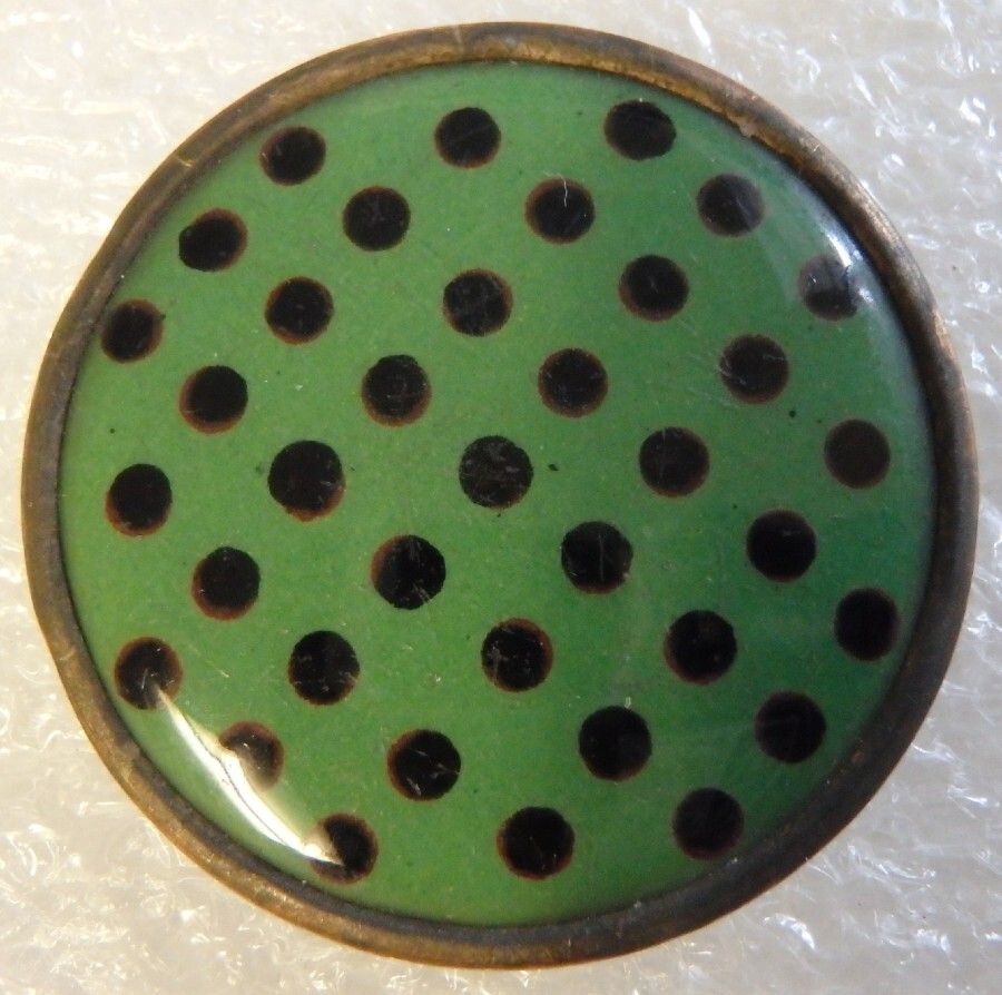 Image représentant Bouton