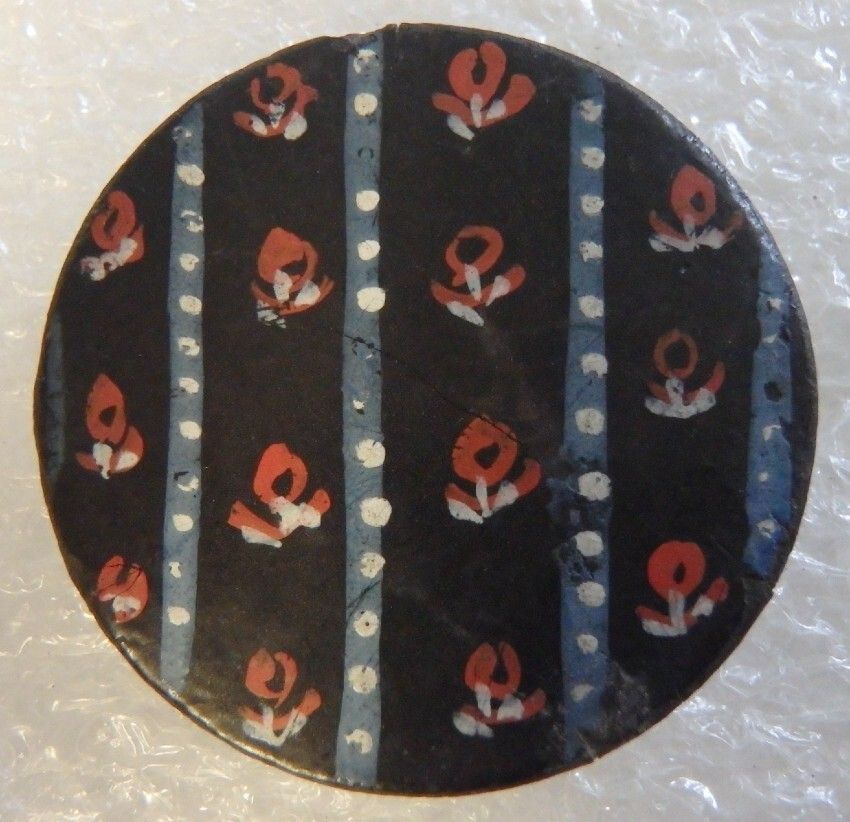 Image représentant Bouton