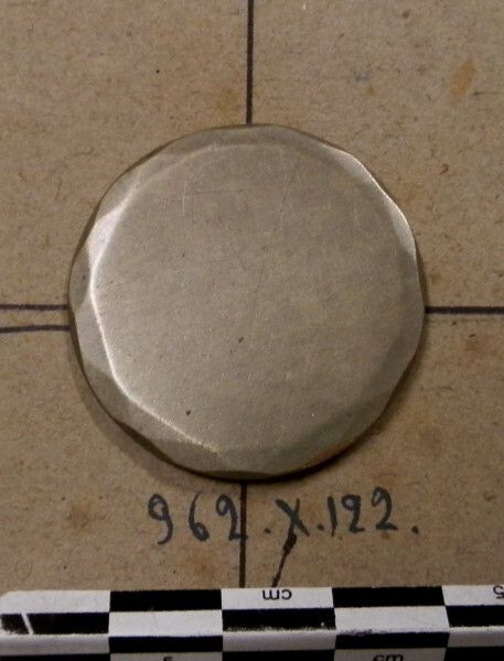 Image représentant Bouton
