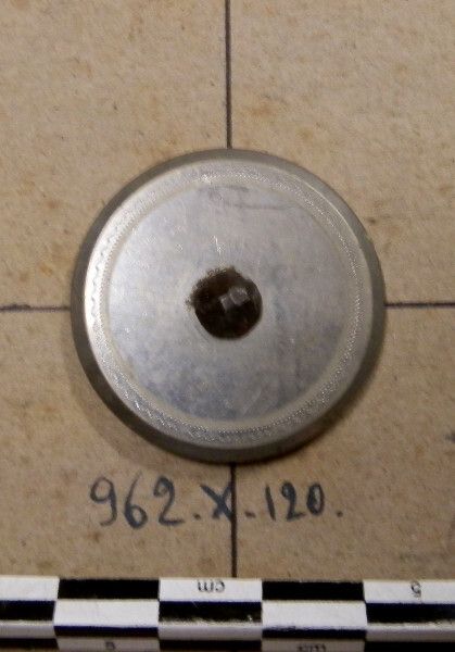 Image représentant Bouton