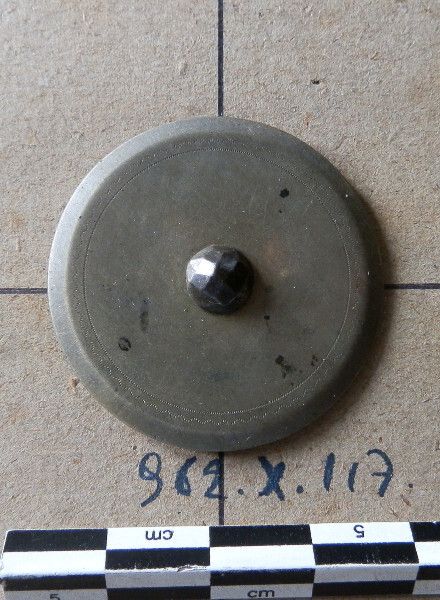 Image représentant Bouton