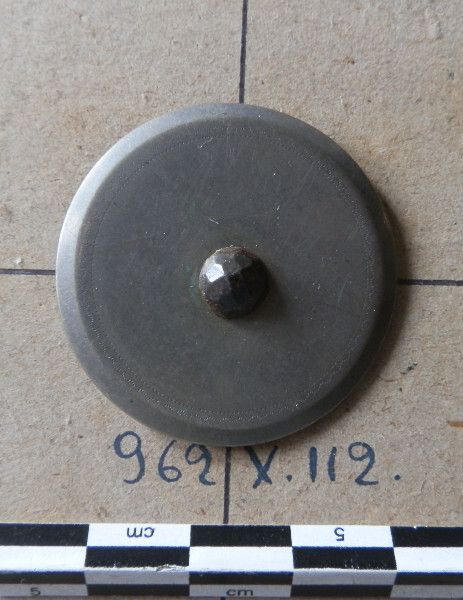 Image représentant Bouton