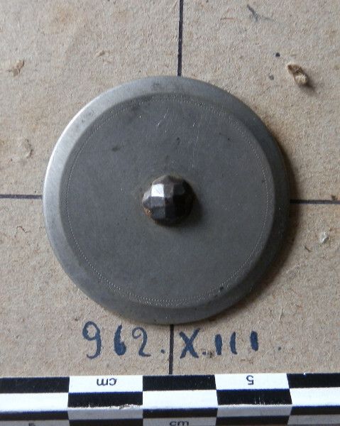 Image représentant Bouton
