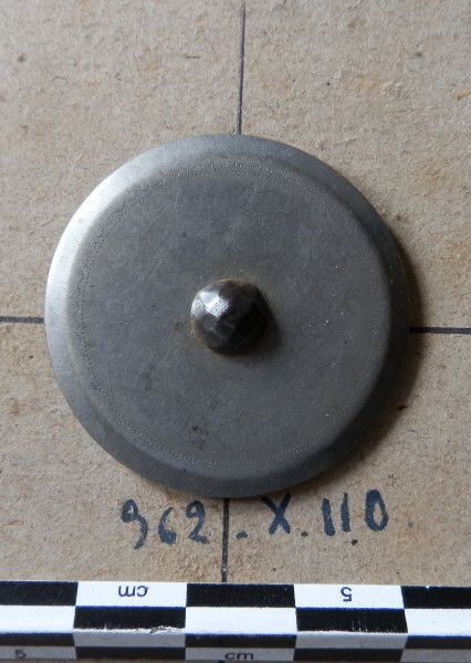Image représentant Bouton