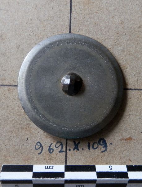 Image représentant Bouton