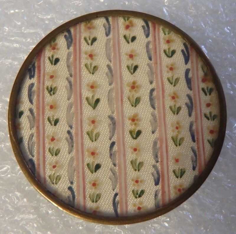 Image représentant Bouton