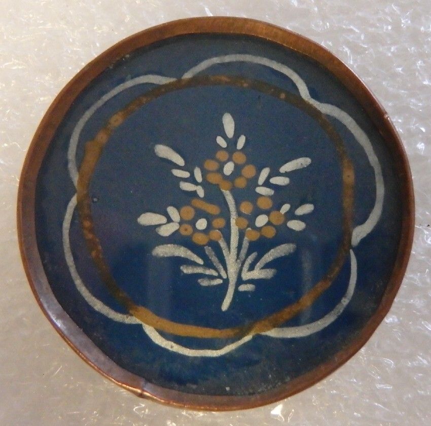 Image représentant Bouton