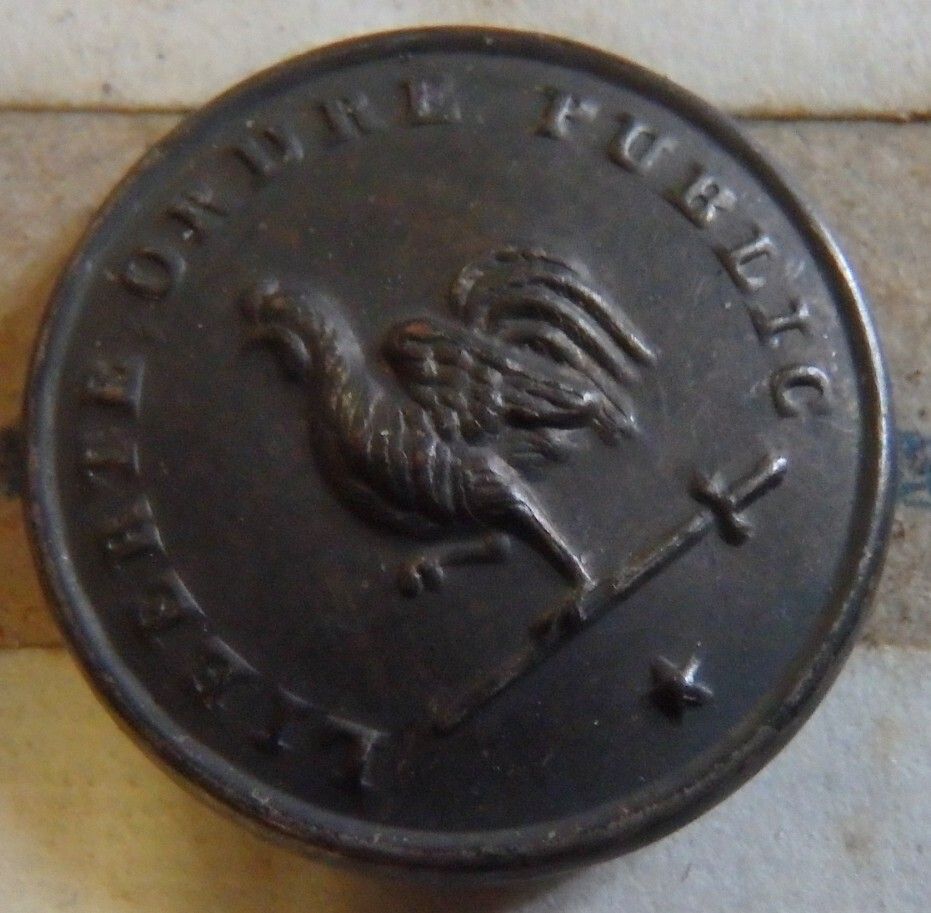 Image représentant Bouton