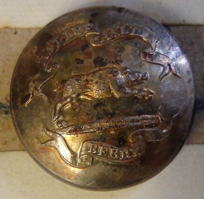Image représentant Bouton