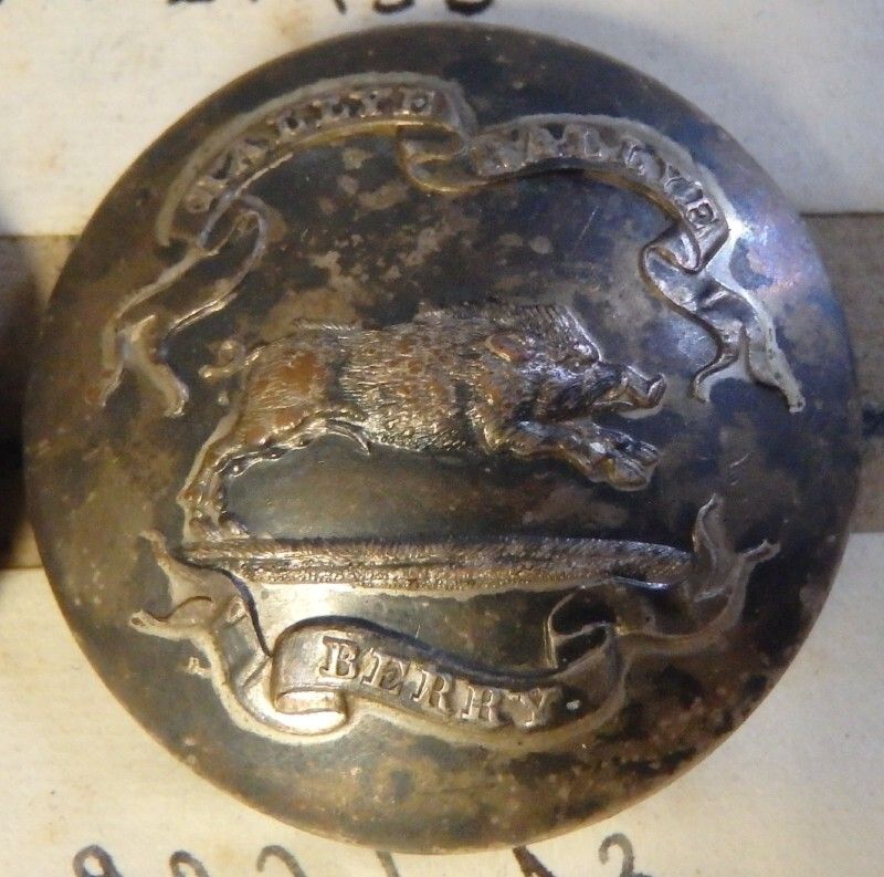 Image représentant Bouton