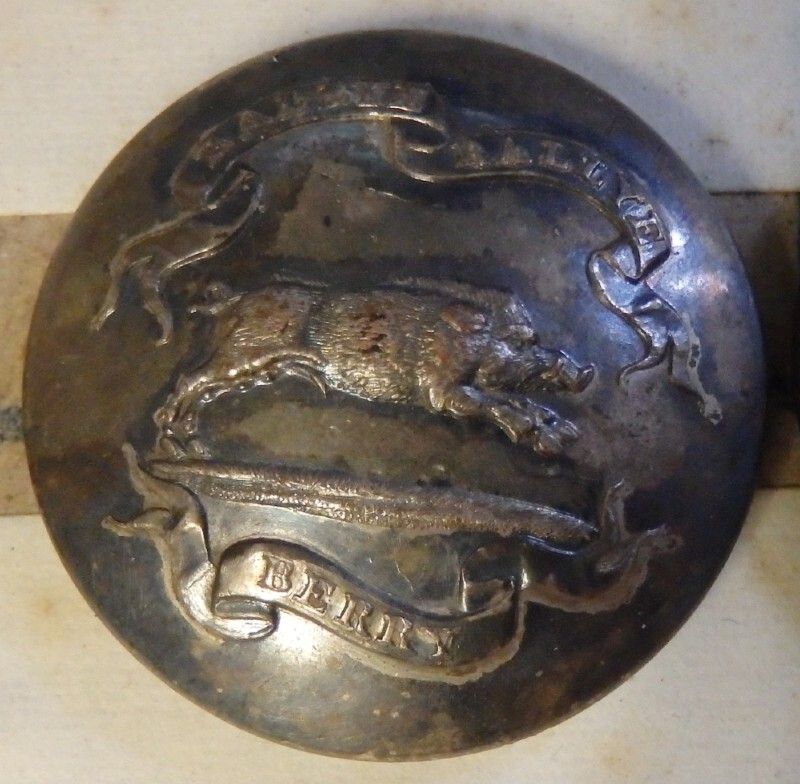 Image représentant Bouton