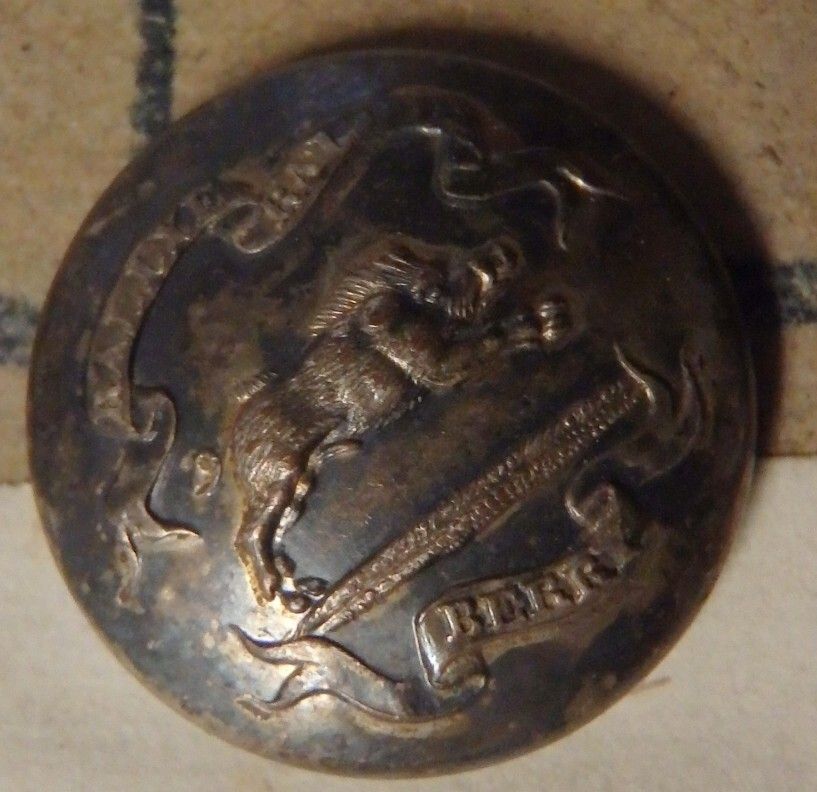 Image représentant Bouton
