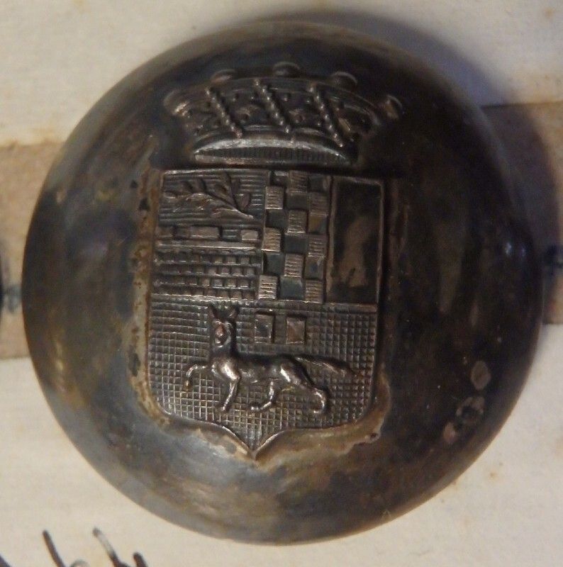 Image représentant Bouton