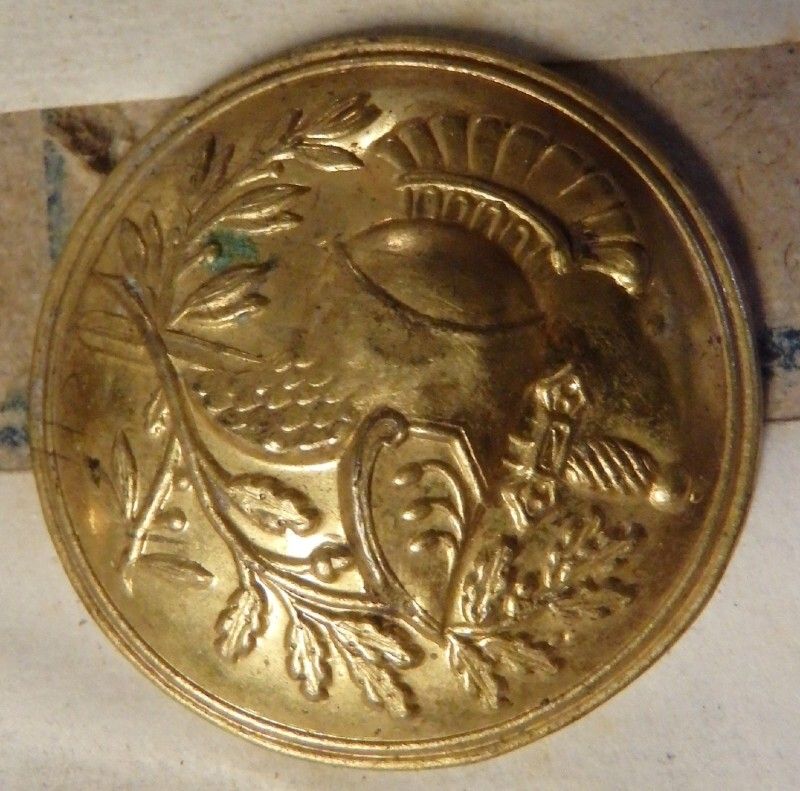 Image représentant Bouton