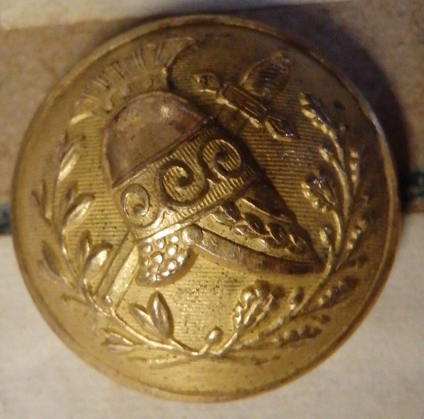 Image représentant Bouton
