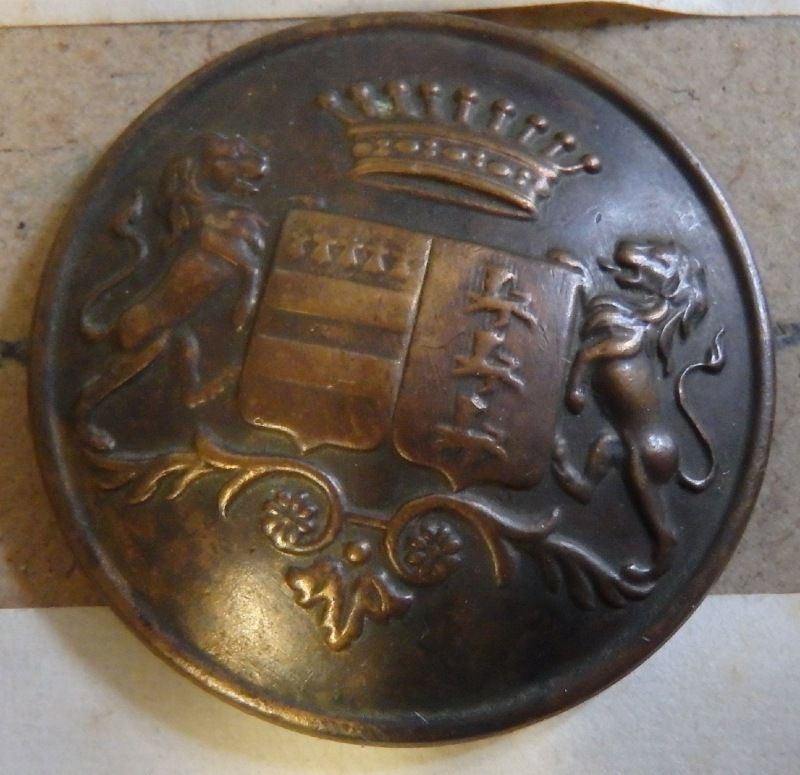 Image représentant Bouton