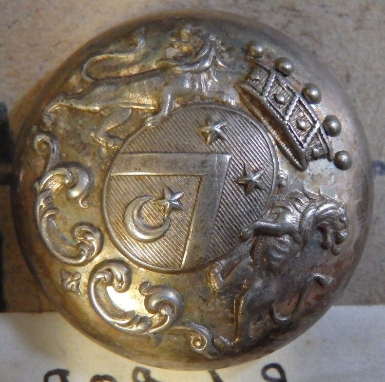 Image représentant Bouton