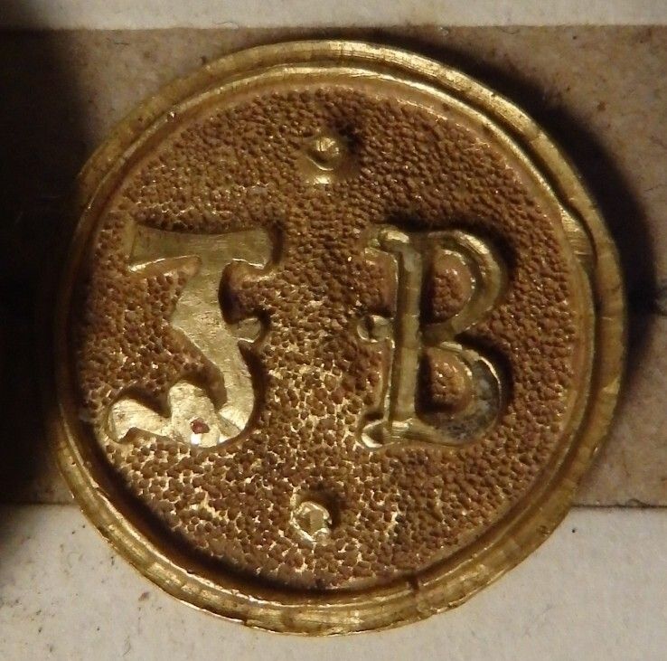 Image représentant Bouton