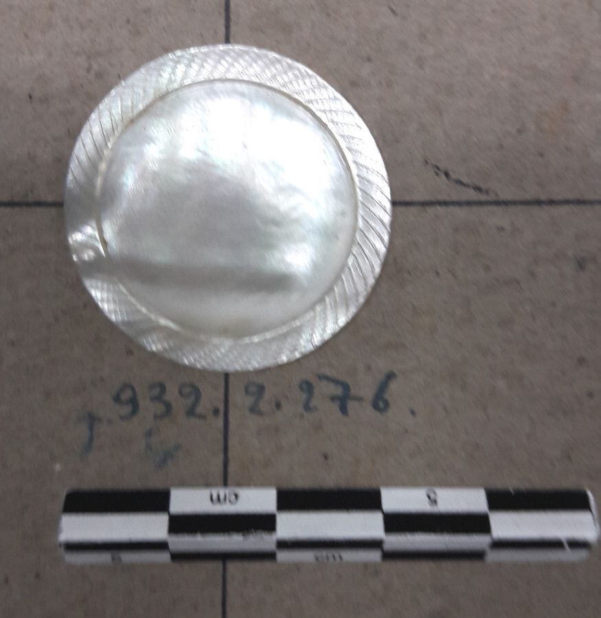 Image représentant Bouton