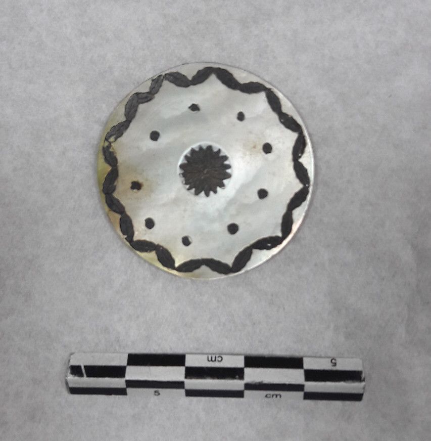 Image représentant Bouton
