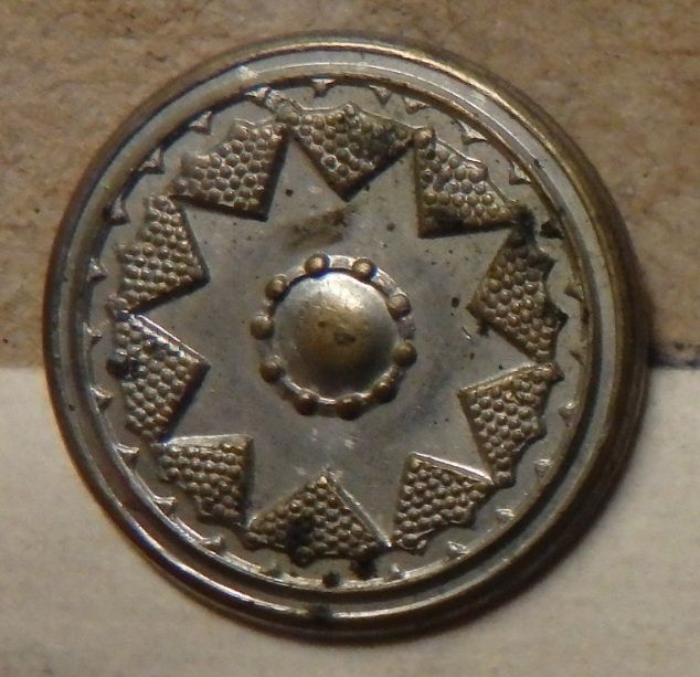 Image représentant Bouton