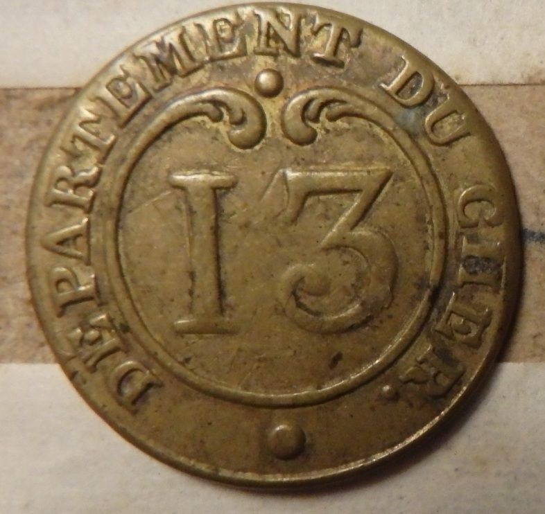 Image représentant Bouton