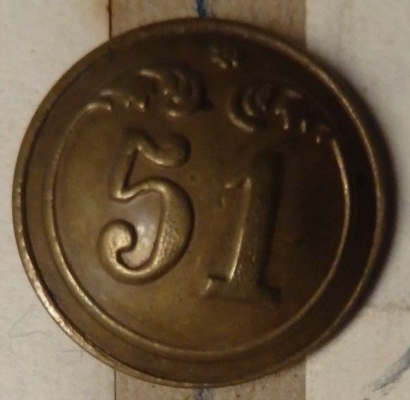 Image représentant Bouton