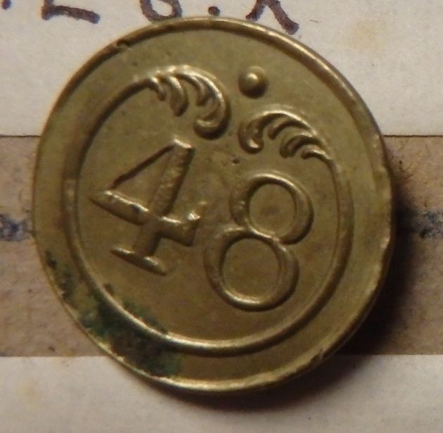 Image représentant Bouton