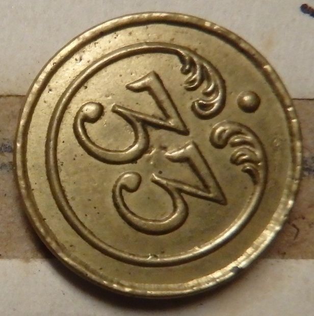 Image représentant Bouton