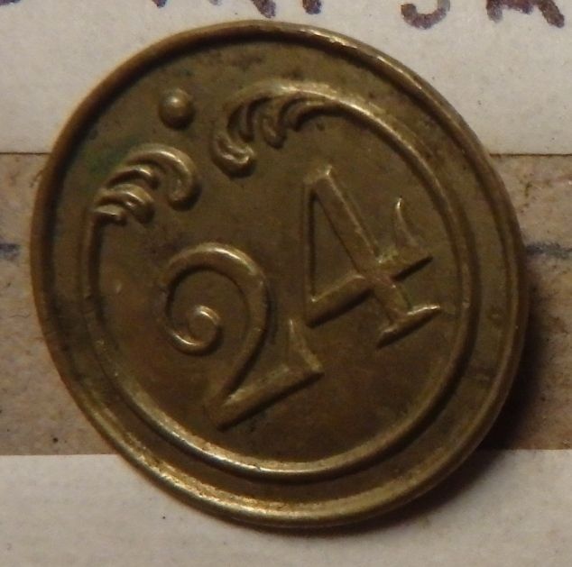 Image représentant Bouton