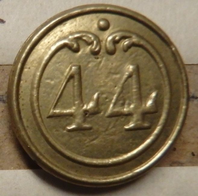 Image représentant Bouton