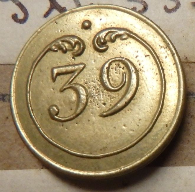 Image représentant Bouton