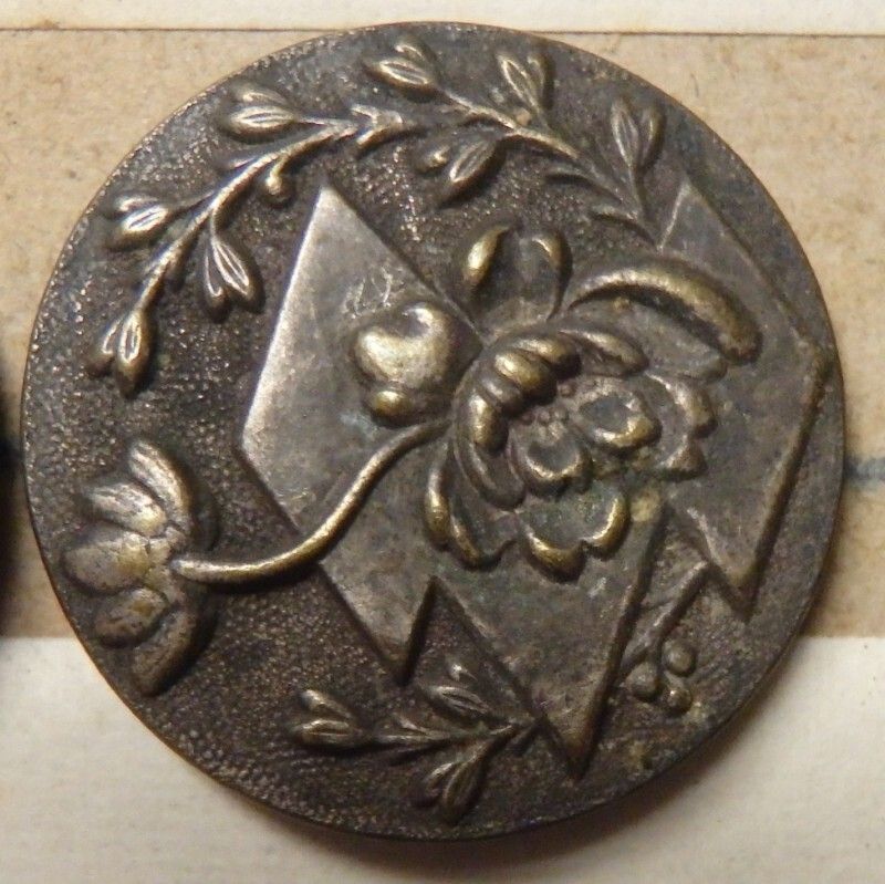Image représentant Bouton