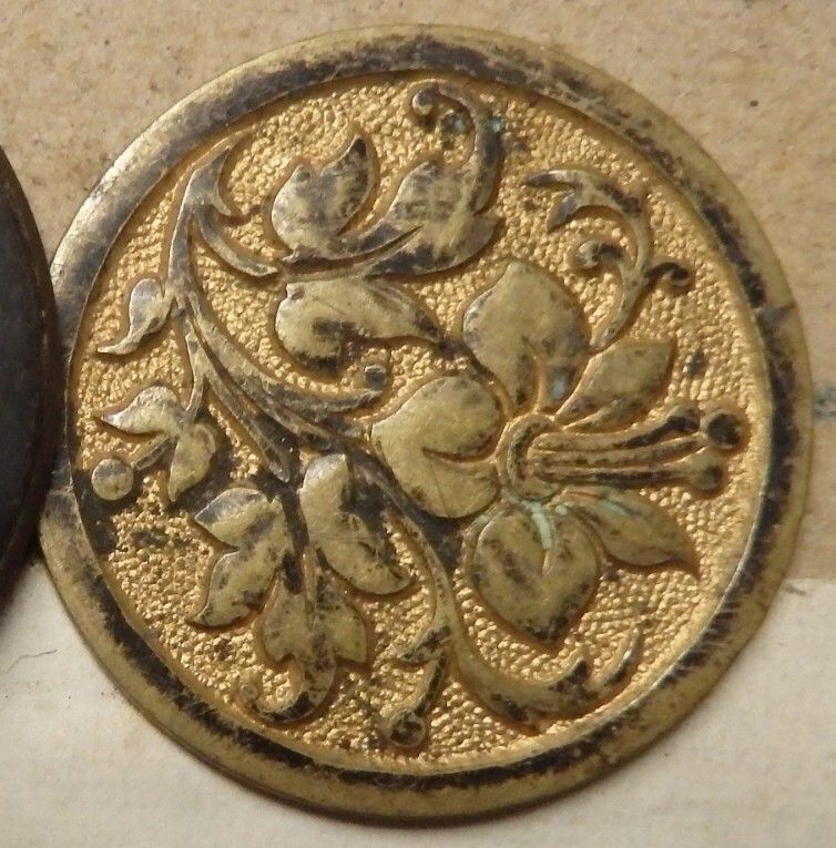 Image représentant Bouton