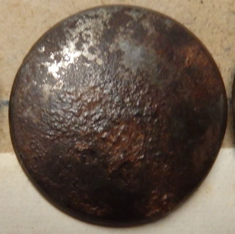 Image représentant Bouton