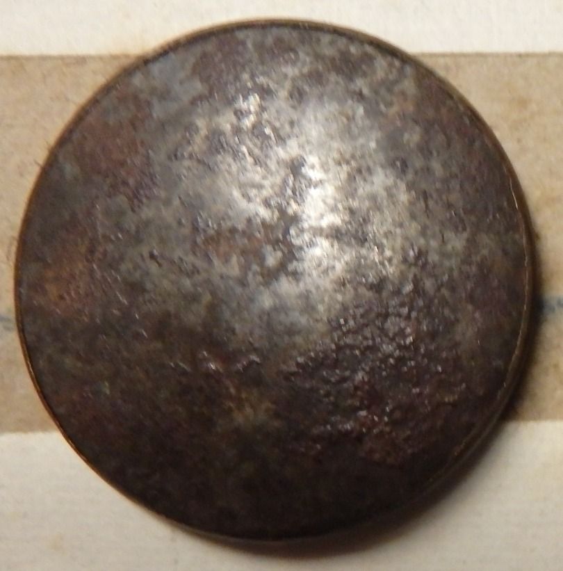 Image représentant Bouton