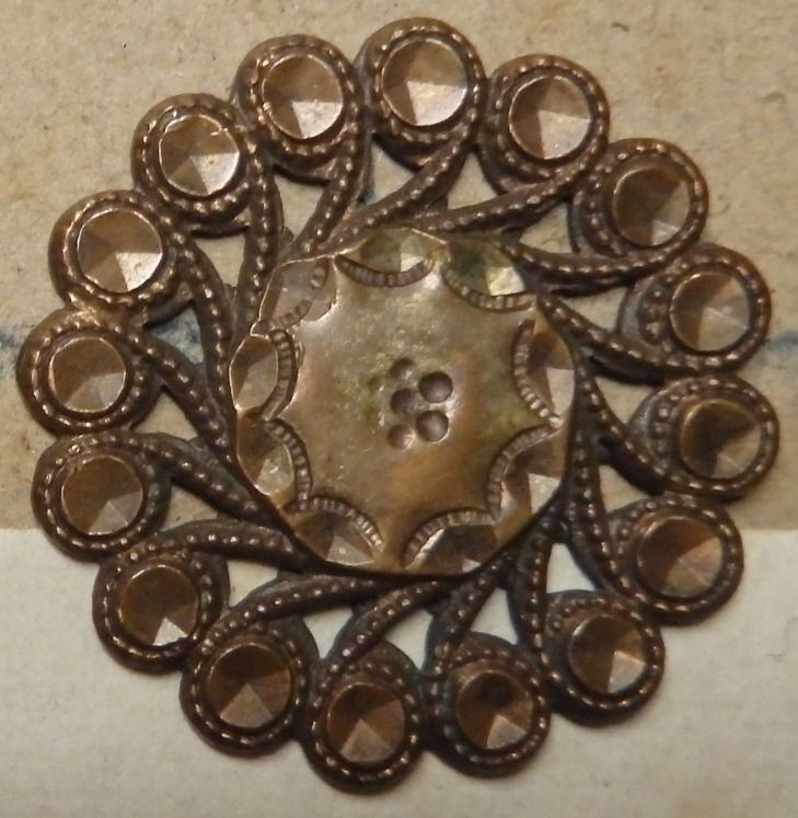 Image représentant Bouton