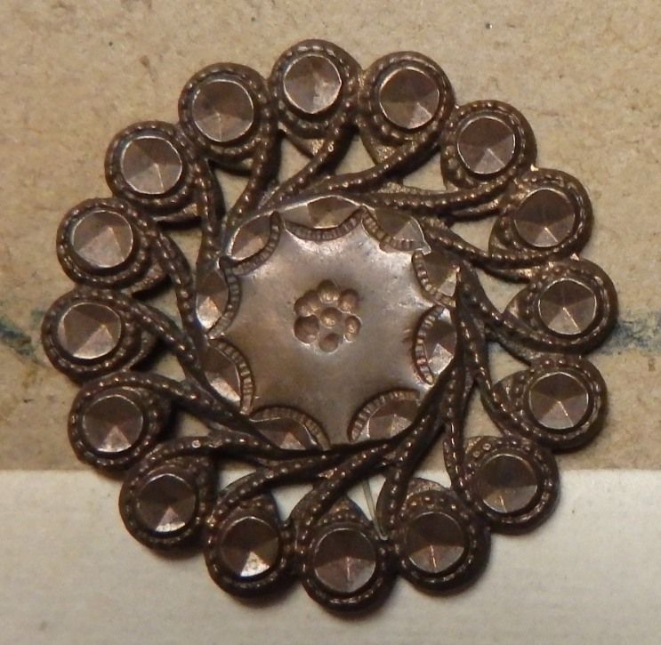 Image représentant Bouton