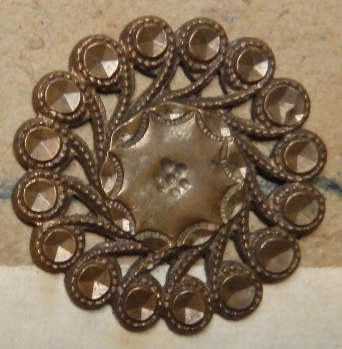 Image représentant Bouton