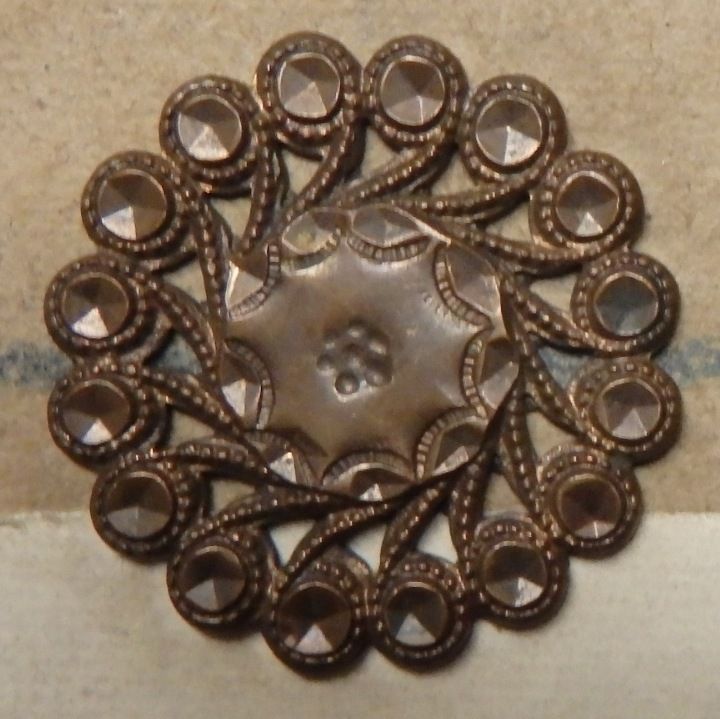 Image représentant Bouton