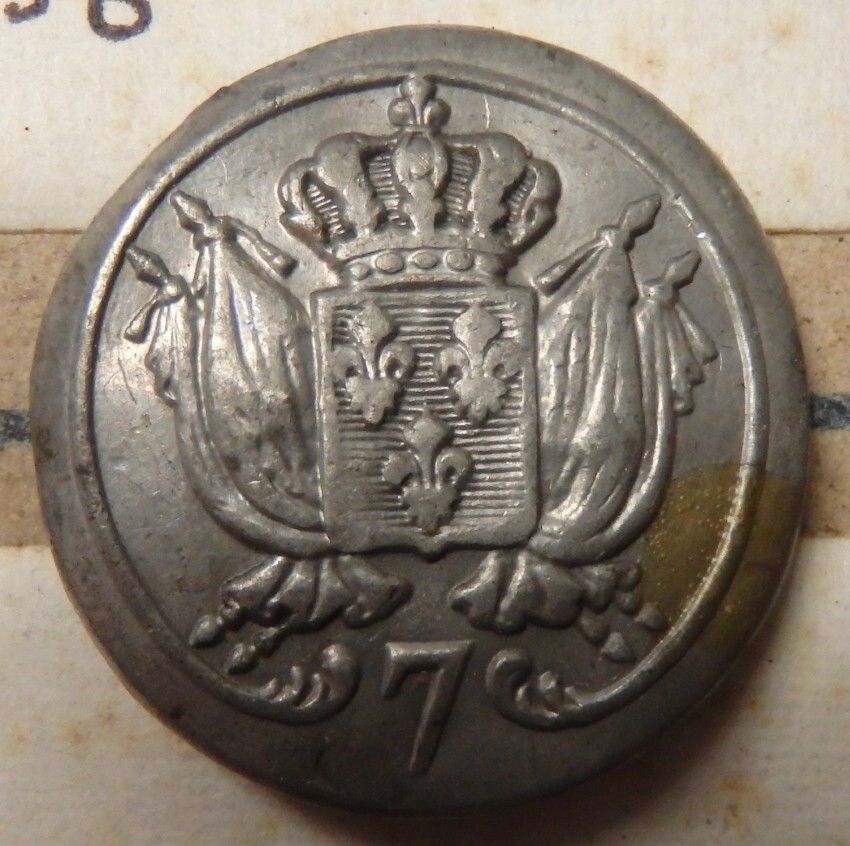 Image représentant Bouton