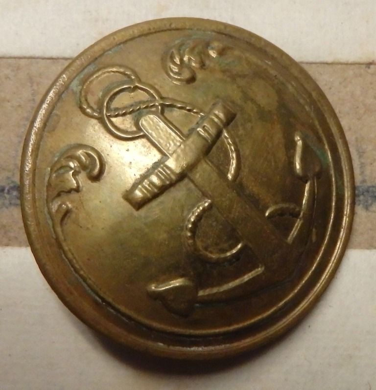 Image représentant Bouton